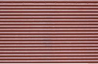 corrugated plates metal
